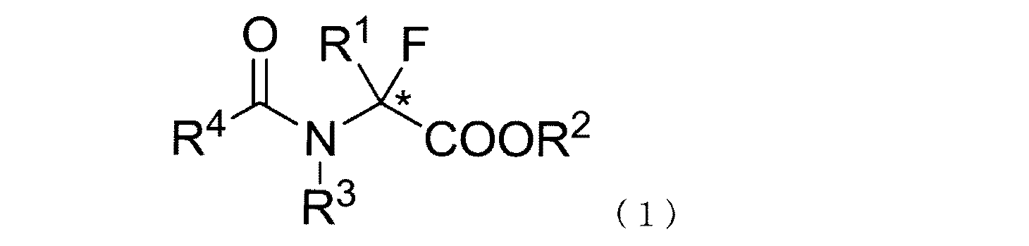 Figure JPOXMLDOC01-appb-C000008
