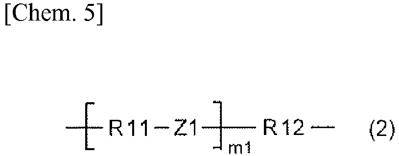 Figure imgb0019