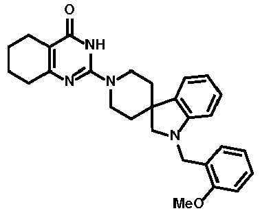 Figure imgb0424