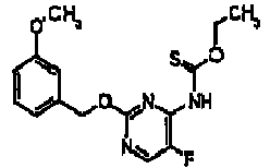 Figure imgb0158