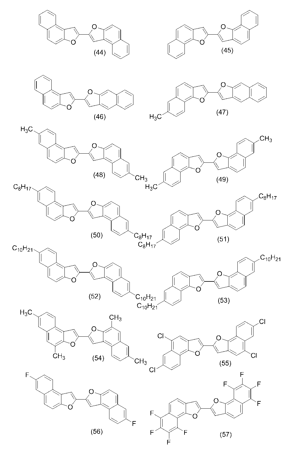 Figure JPOXMLDOC01-appb-C000012