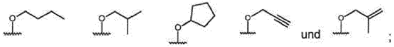 Figure imgb0403