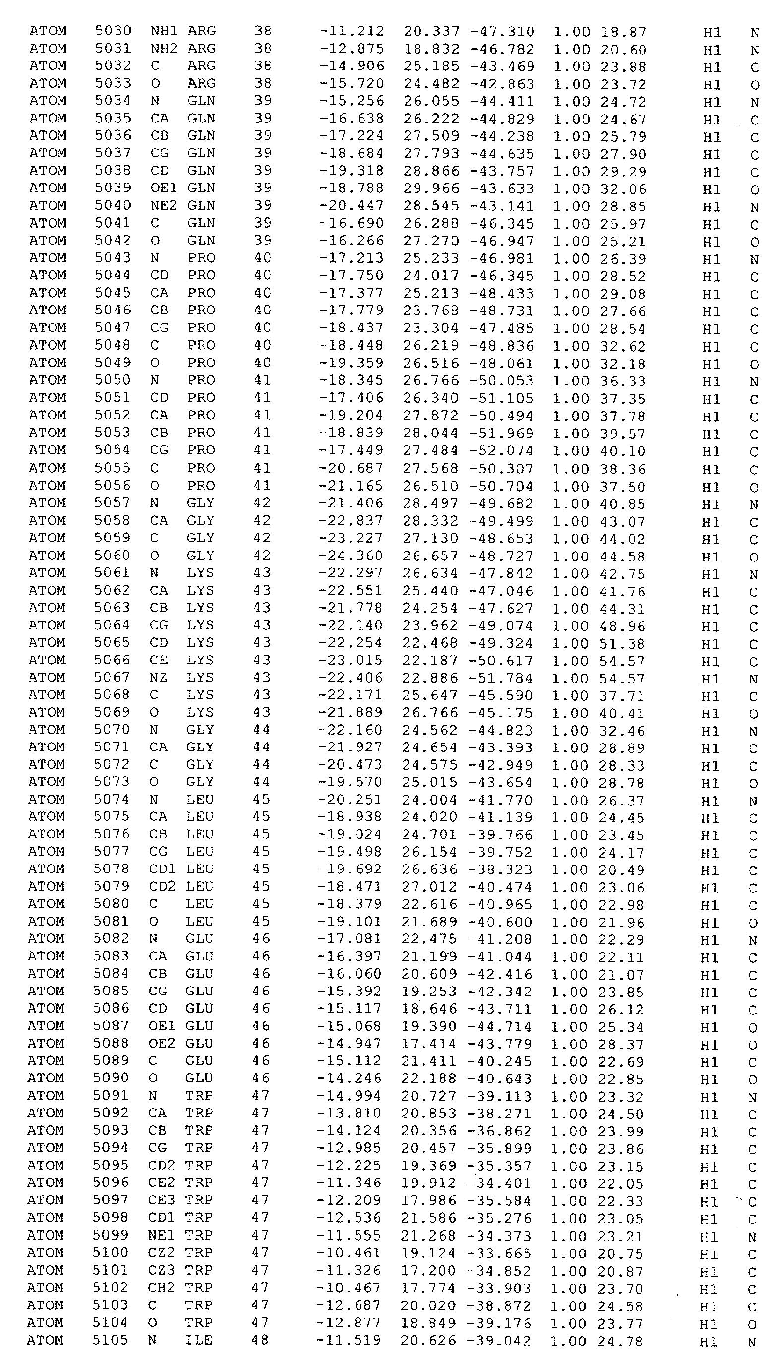 Figure imgb0310