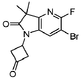Figure imgb0745