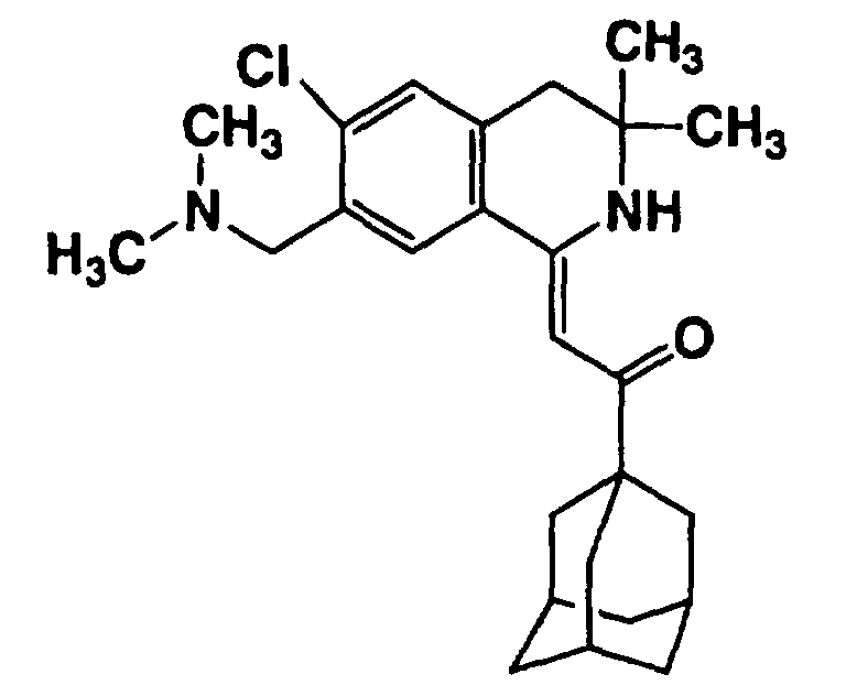 Figure 03100001