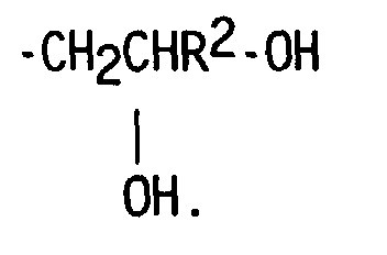 Figure 00300001