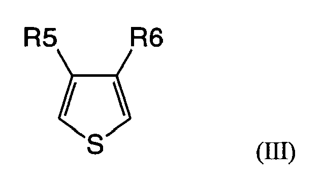 Figure imgb0004