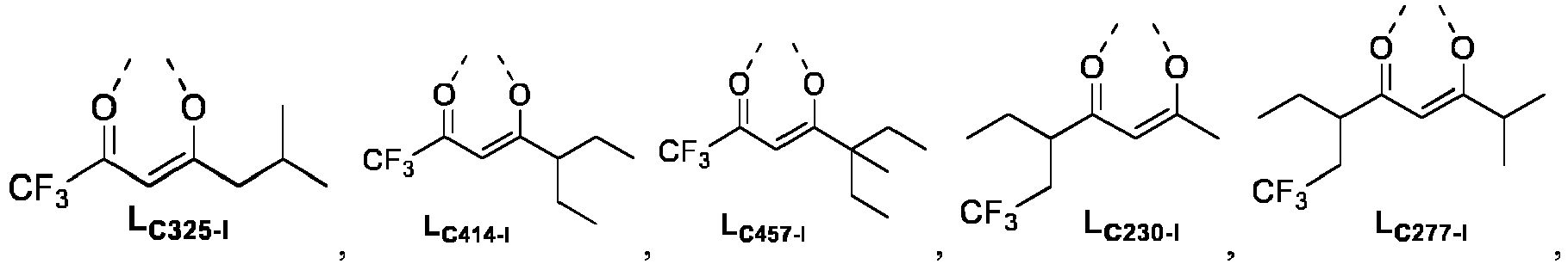 Figure imgb0200