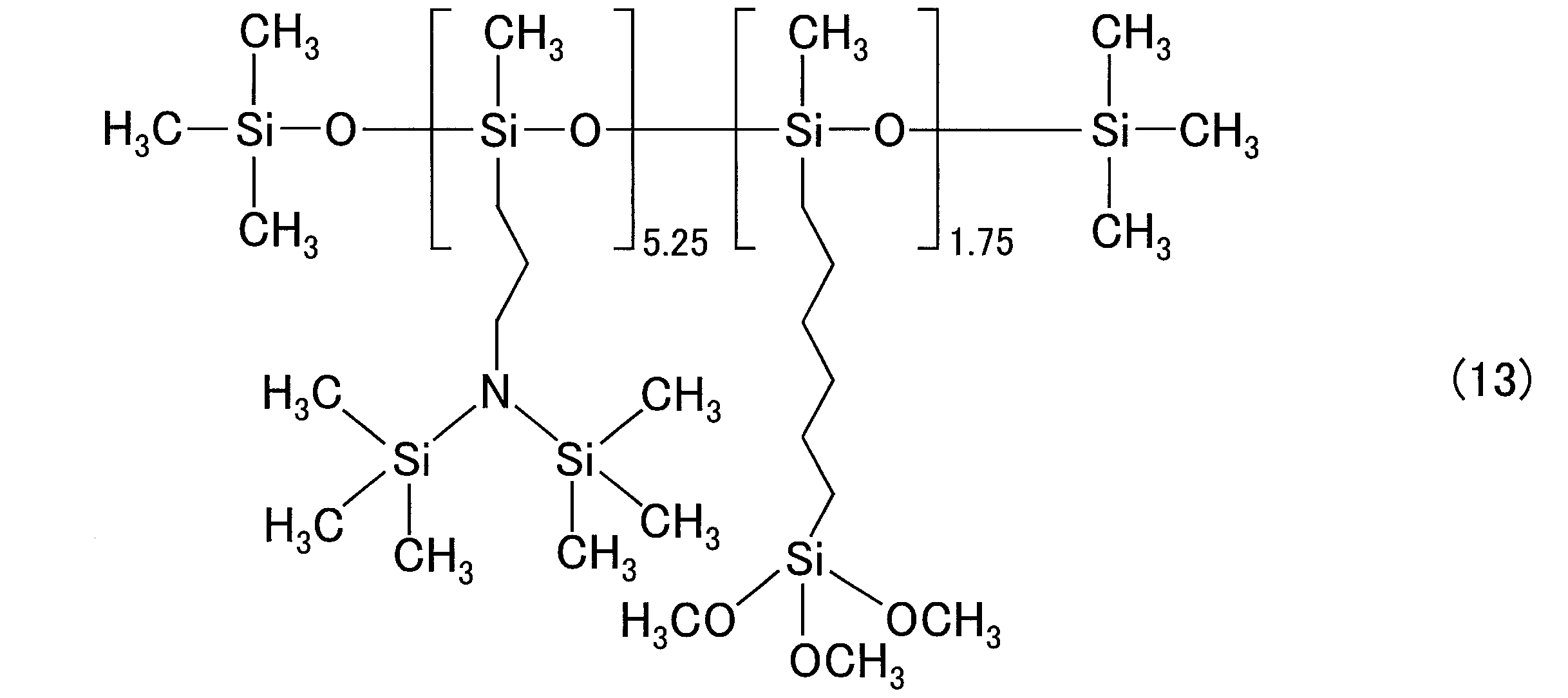 Figure JPOXMLDOC01-appb-C000022