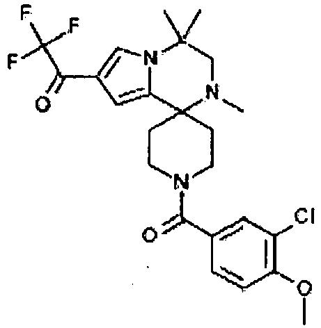 Figure imgb0654