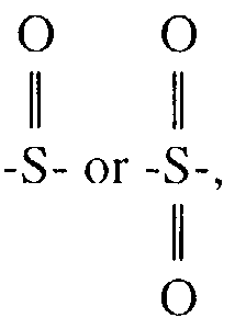 Figure 00550004