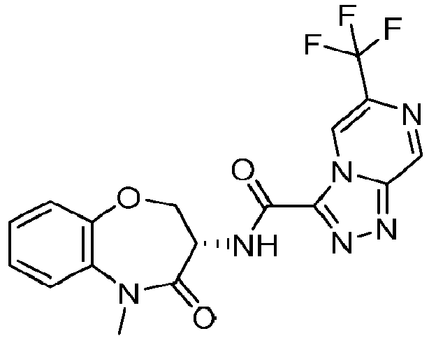 Figure imgb0850