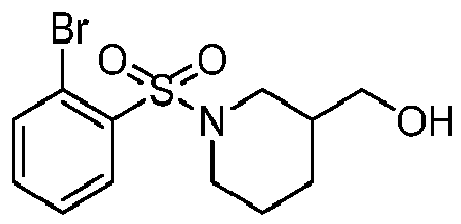 Figure imgb0334