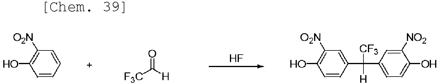 Figure imgb0044