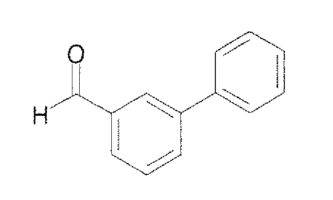 Figure imgb0433