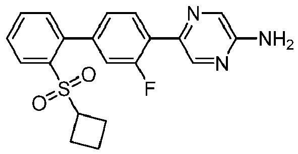 Figure imgb0570