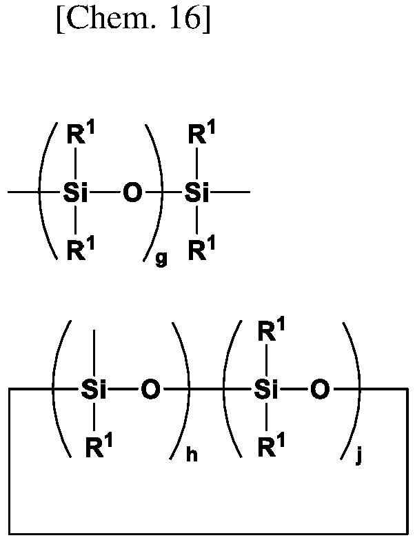 Figure imgb0016