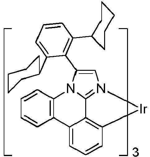 Figure imgb0337