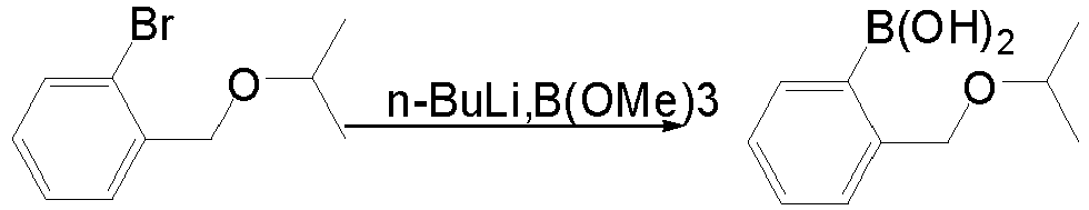 Figure imgb0092