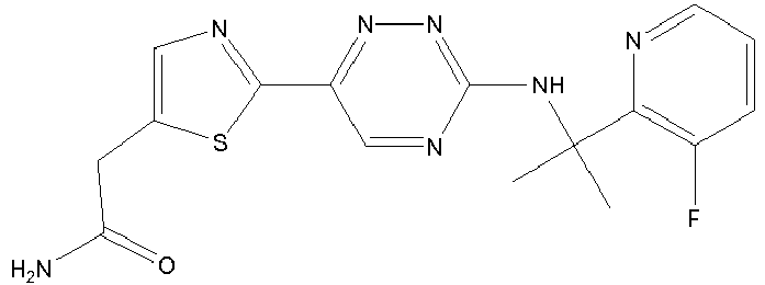 Figure imgb0292