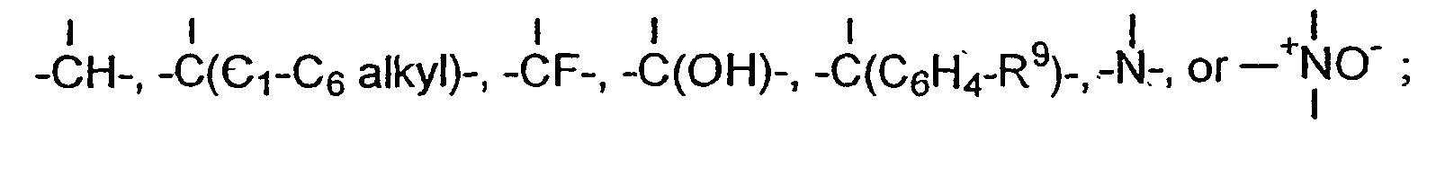 Figure 00280003