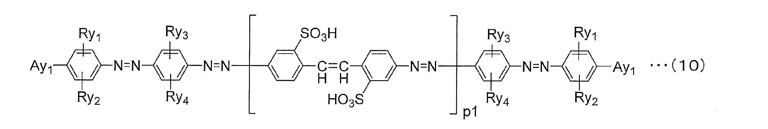 Figure JPOXMLDOC01-appb-C000033