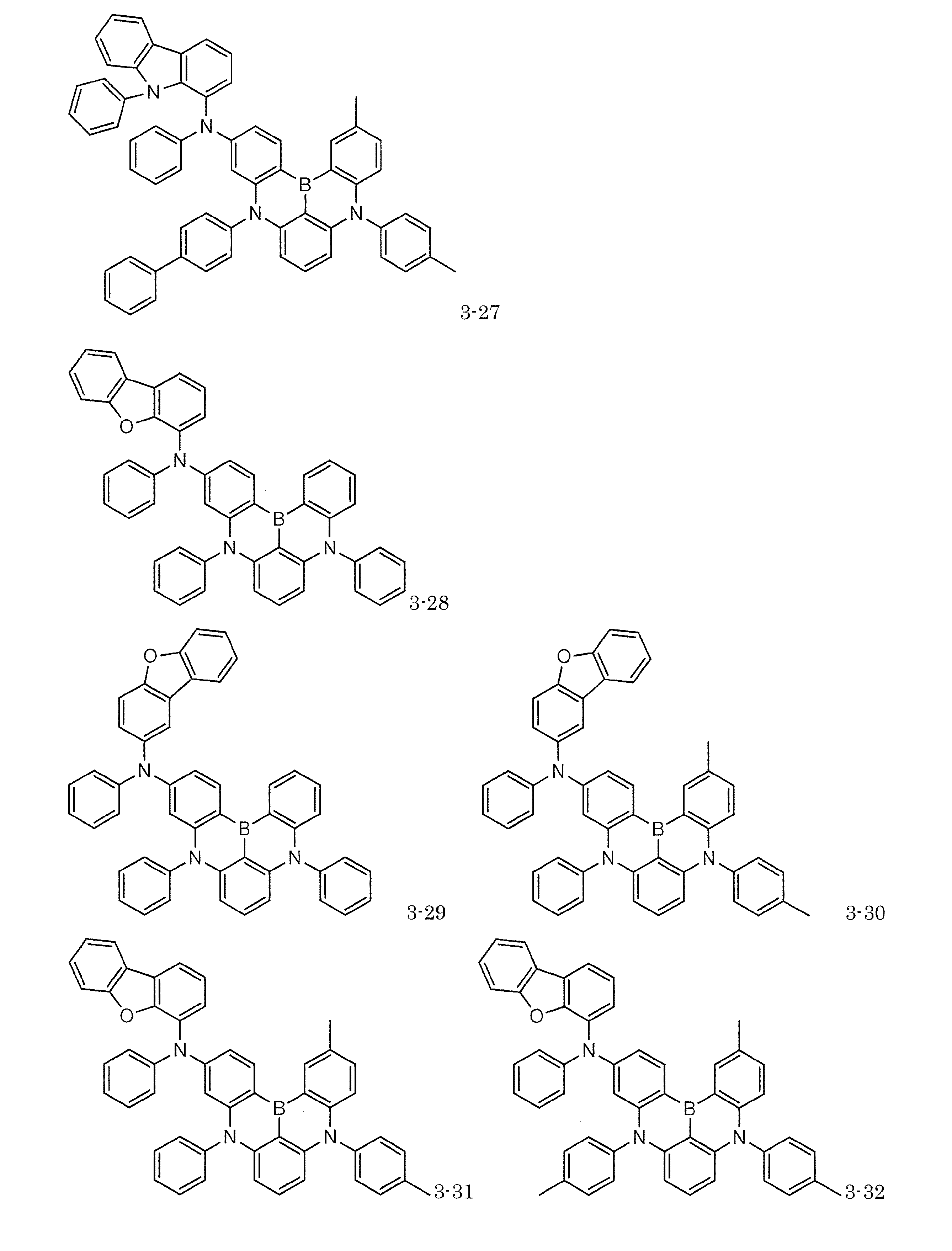 Figure JPOXMLDOC01-appb-C000044