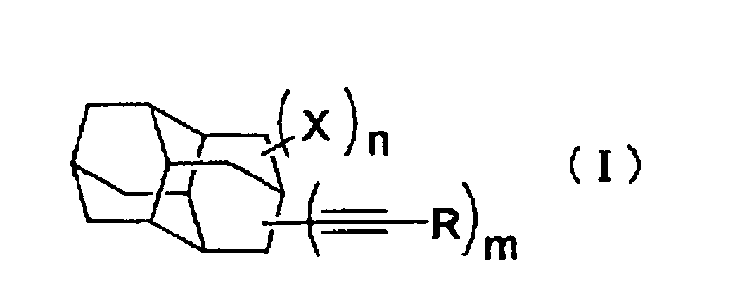 Figure 00860001