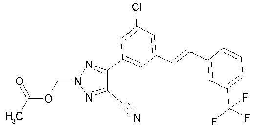 Figure imgb0803