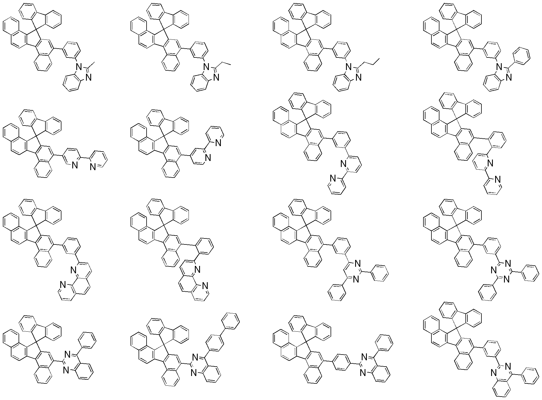 Figure JPOXMLDOC01-appb-C000102