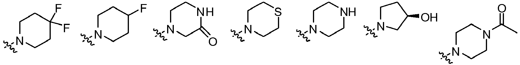 Figure imgb0017