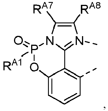 Figure imgb1006