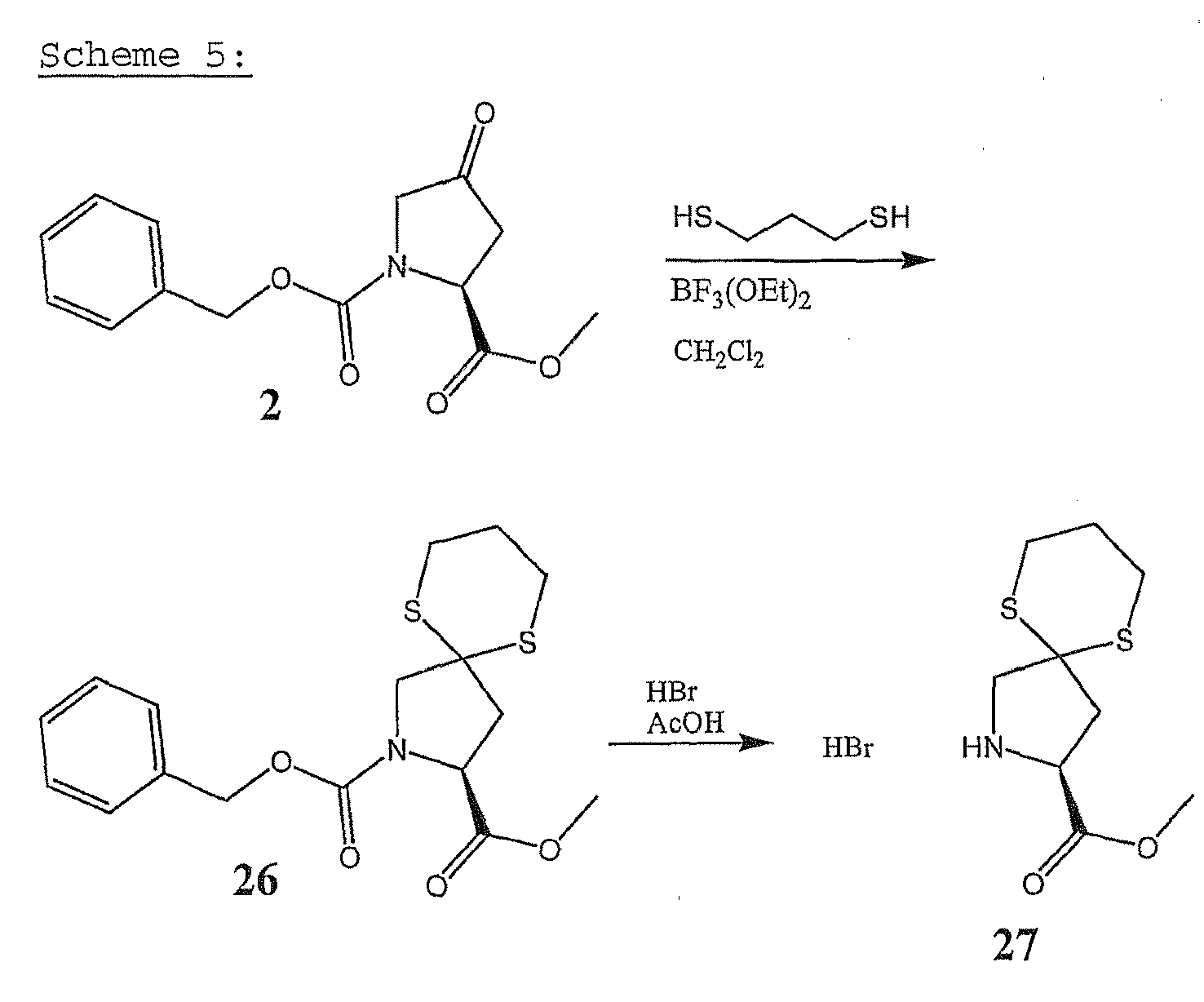 Figure imgb0159