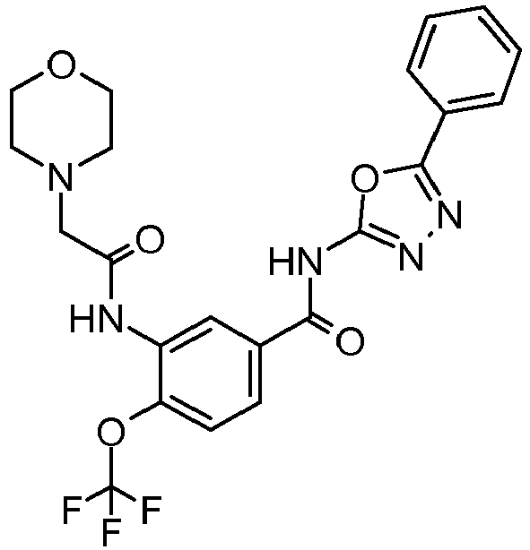 Figure imgb0506