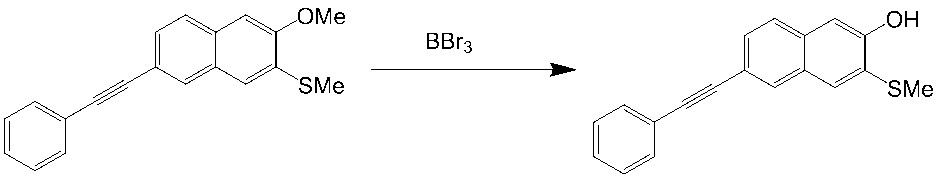 Figure JPOXMLDOC01-appb-C000077