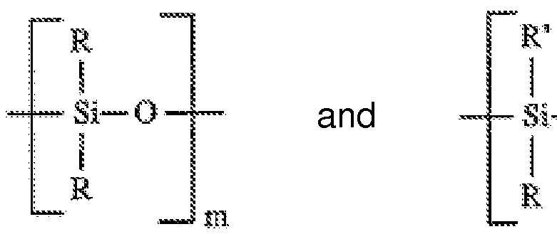 Figure imgf000053_0001