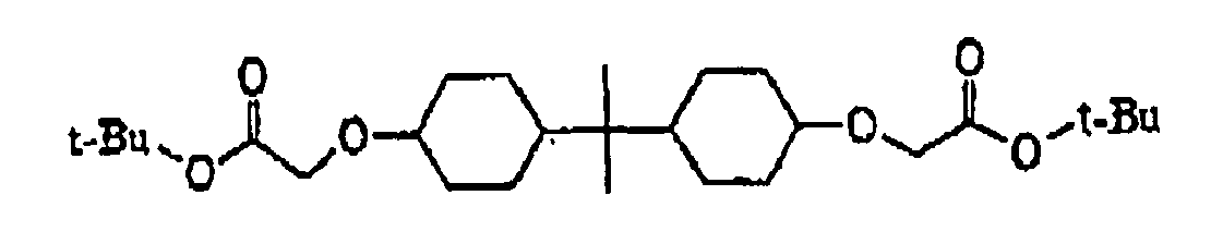 Figure imgb0162