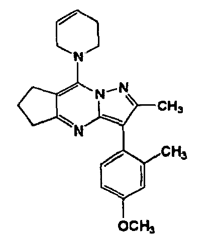 Figure 00800002