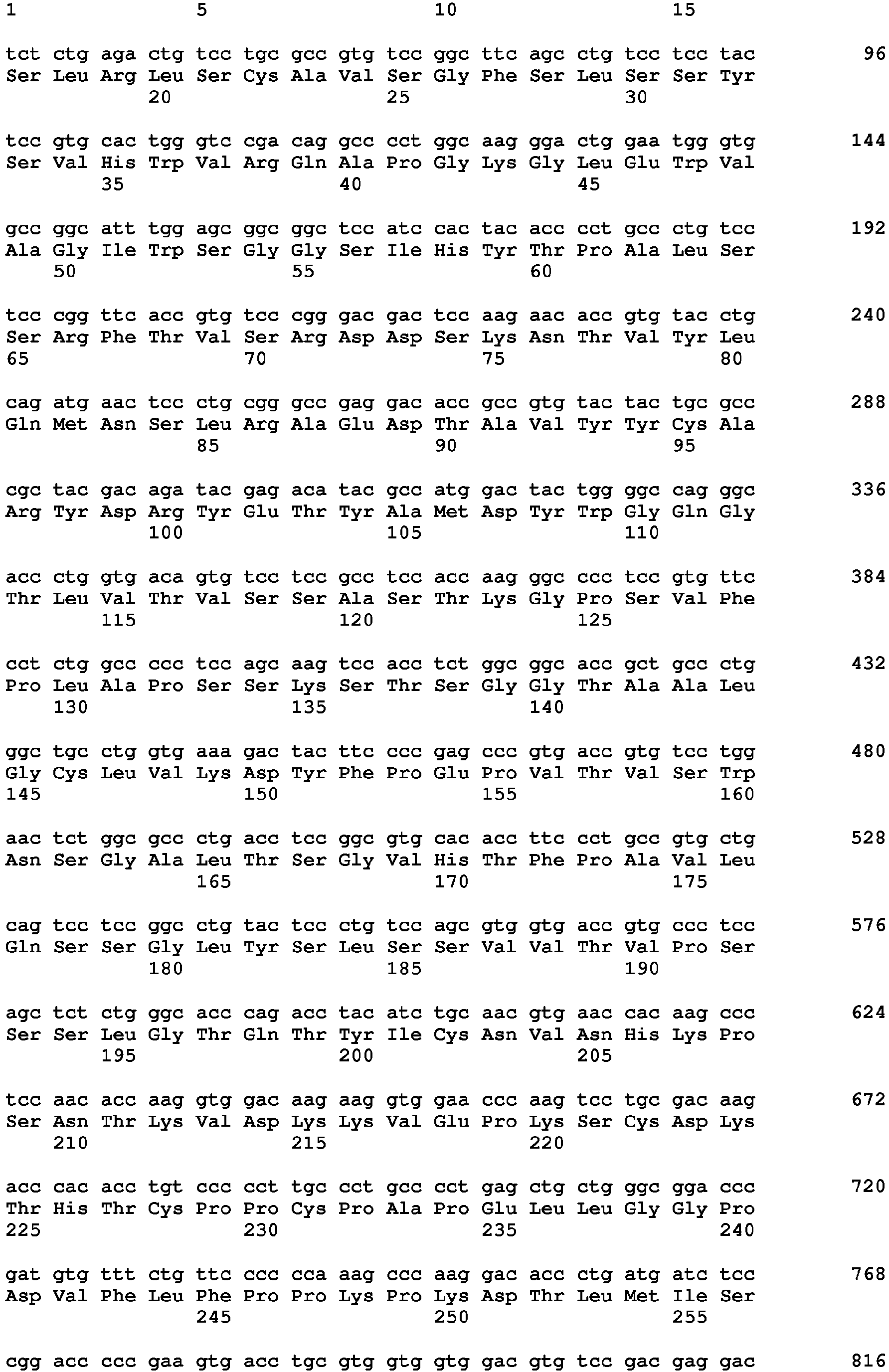 Figure imgb0022