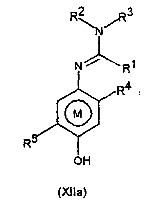 Figure 00710001