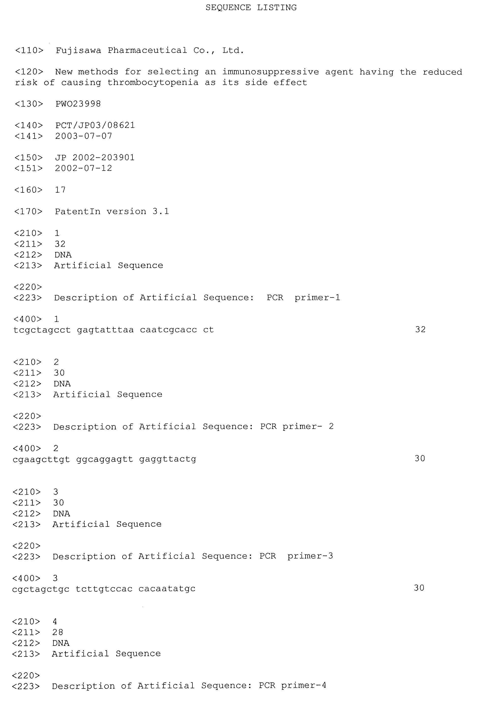 Figure 00640001