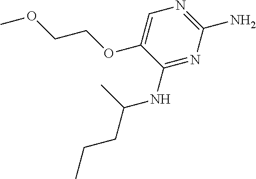 Figure US09422250-20160823-C00665