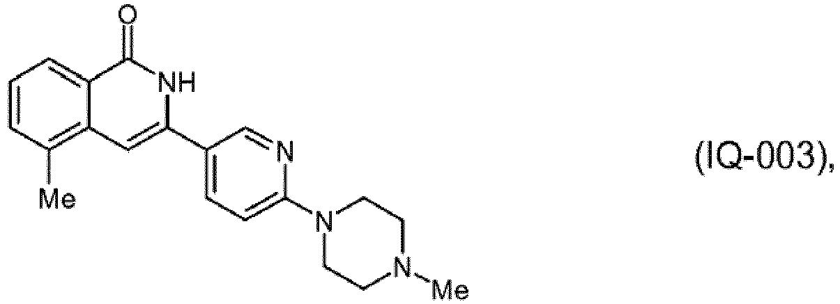 Figure imgb1069