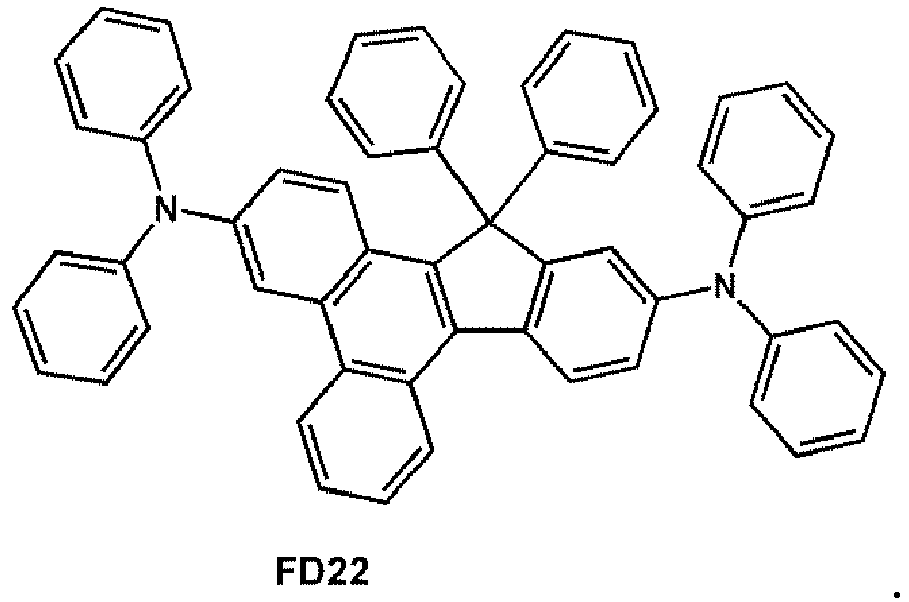 Figure imgb0103