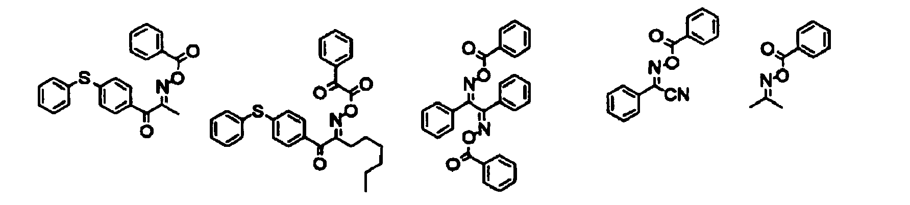 Figure imgb0059