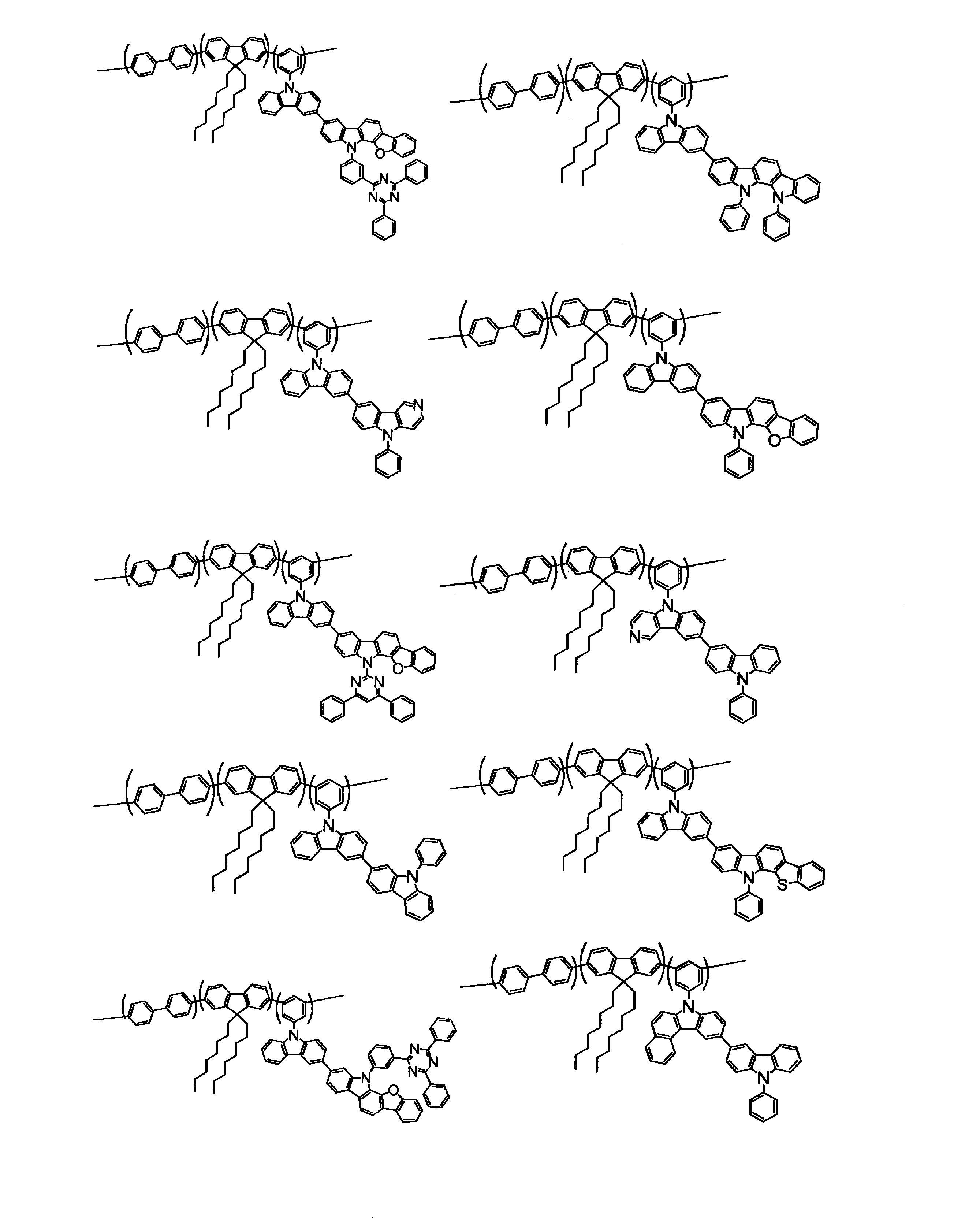 Figure JPOXMLDOC01-appb-C000081