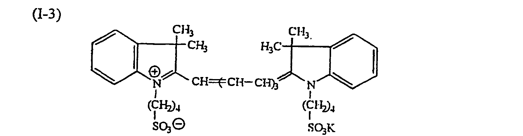 Figure 00280002