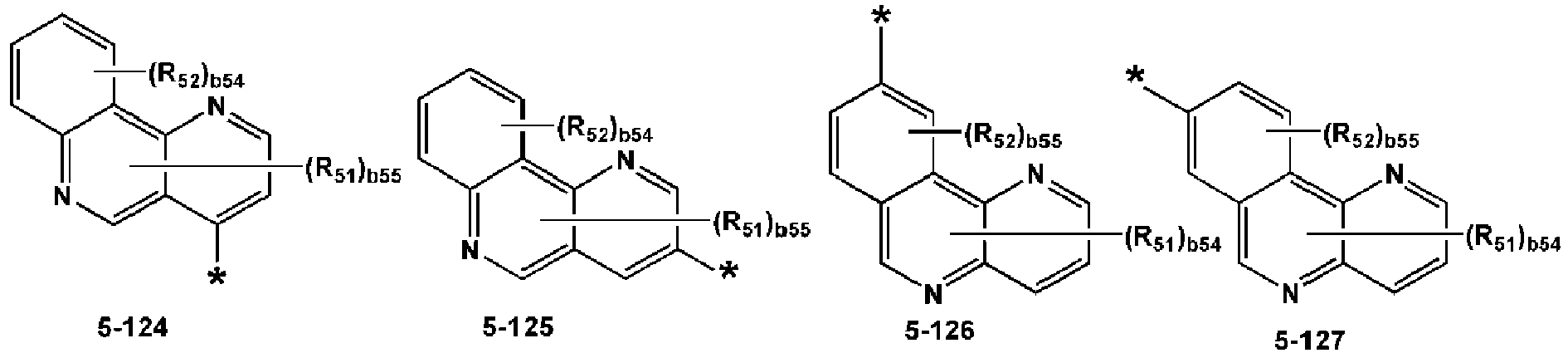Figure imgb0055