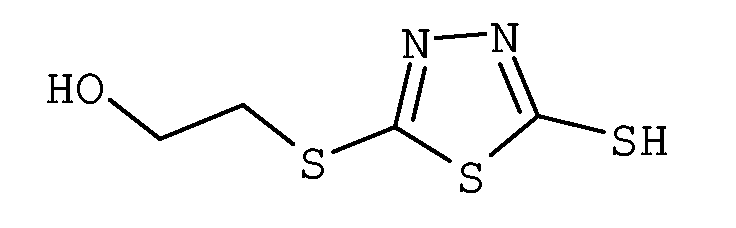 Figure 00280002