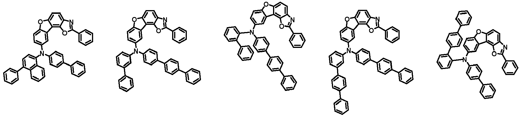 Figure imgb0556
